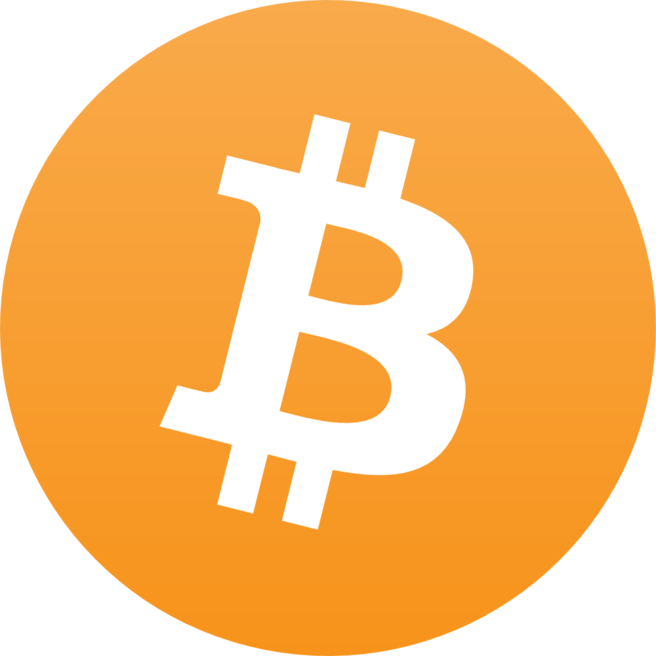 Bitcoin Einführung Bitcoin Einführung