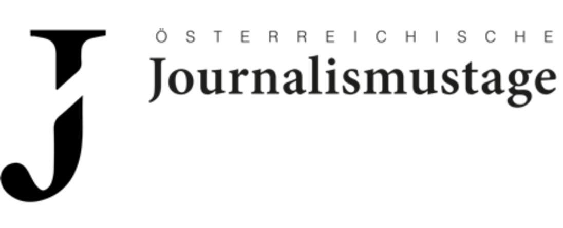 Journalismustage-logo-small