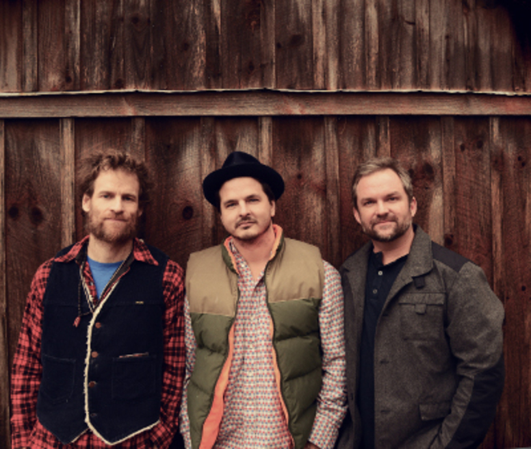 DISPATCH (US) Tickets ntry.at