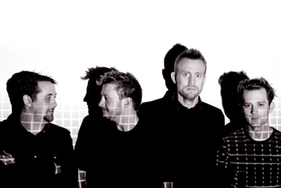 Event image for 65daysofstatic