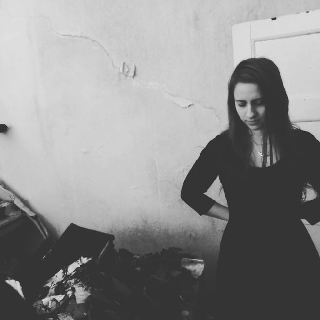 Plum Green (NZ) Meine Events ntry.at