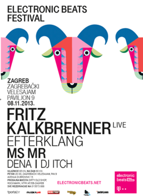 Eb-festival-zagreb-2013-poster