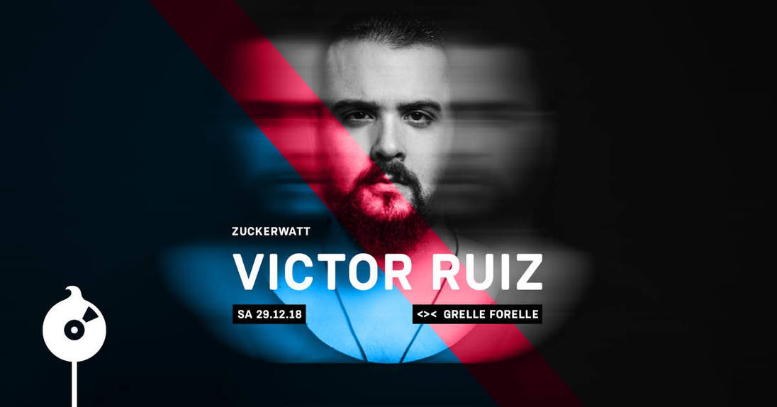 20181229_victor_ruiz_event