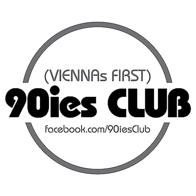 90iesclub-logo_2016_500pixel