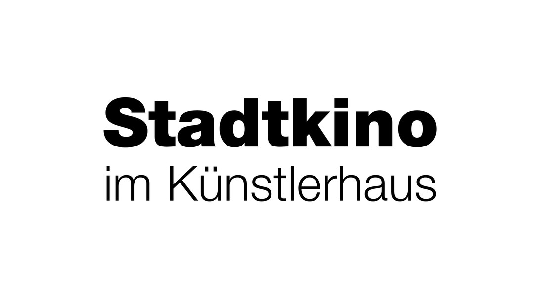 Stadtkino_im_k%c3%bcnstlerhaus