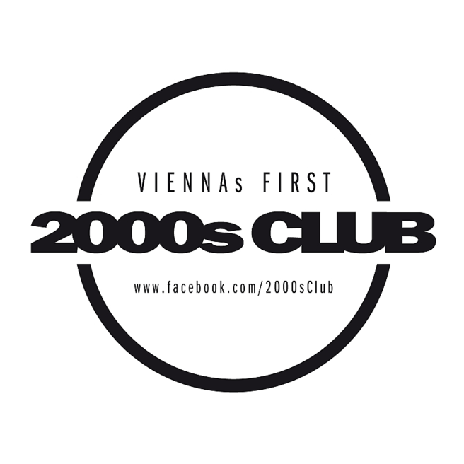 Logo_-_(viennas_first)_2000s_club_(by_www.gerpei.at)_png