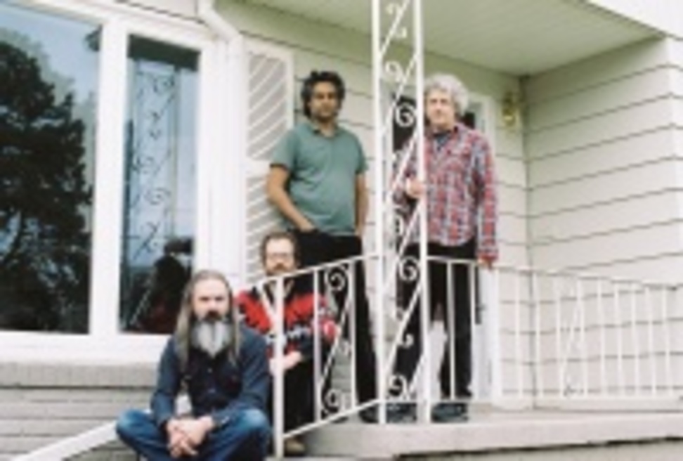 Event image for WOODEN SHJIPS (USA)