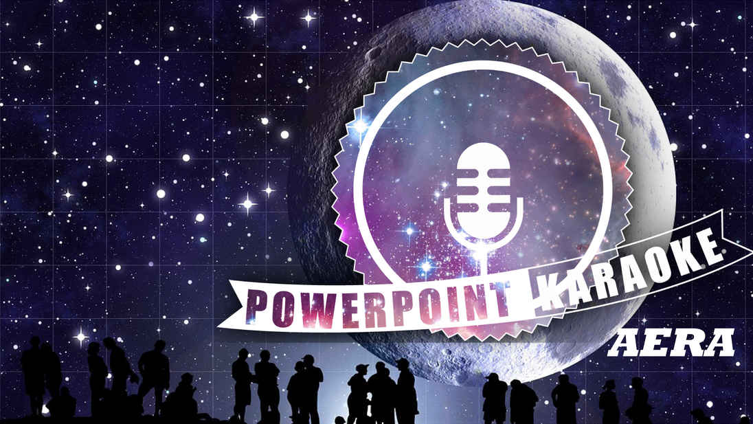 Banner_powerpoint-karaoke_februar