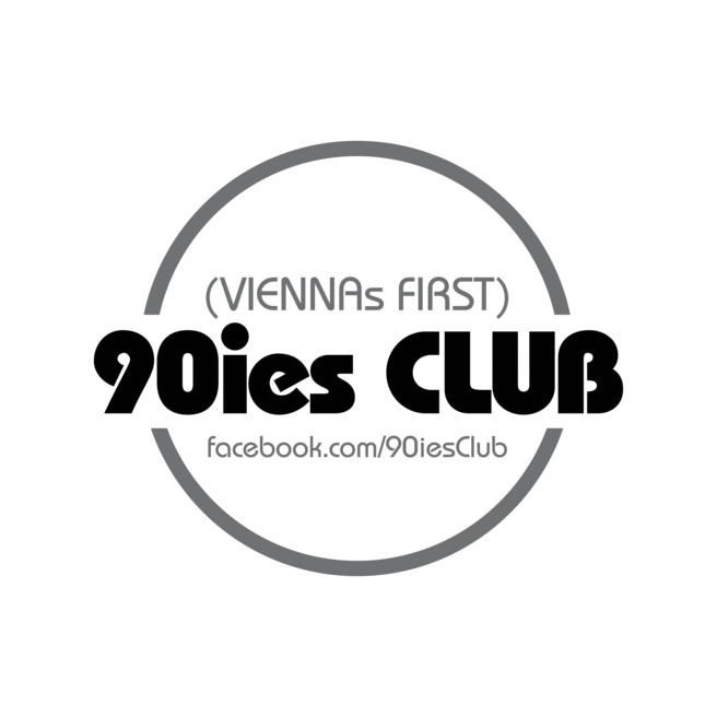 90iesclub-logo_2016_gif_rahmen