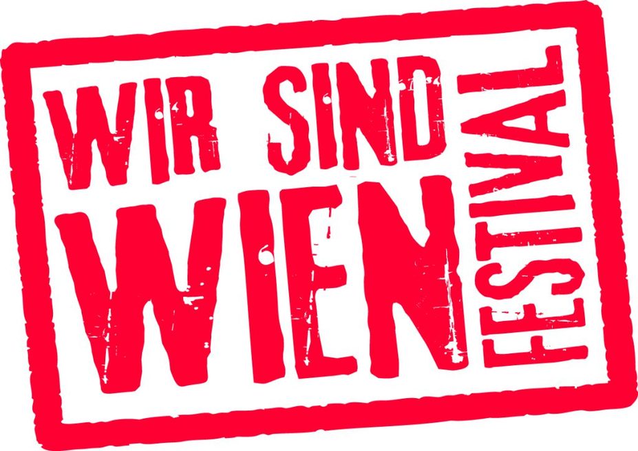 Wir_sind_wien_festival_druck-1024x725