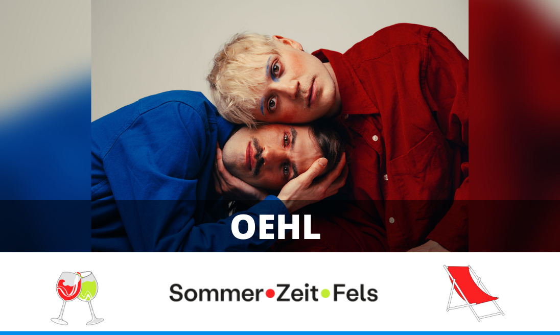 Wo Tickets Verkaufen Wo Tickets Verkaufen