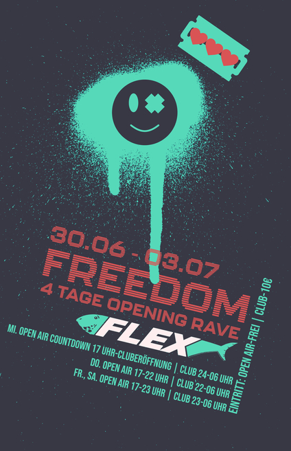 Flex_opening_flyer_story
