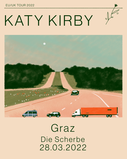 Katy_kirby_blank_admat_2022_4x5_(eu-uk)_graz