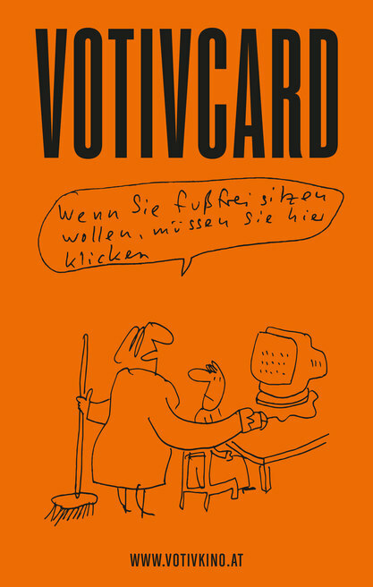 Votiv_card_orange