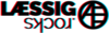 Logo_500px
