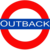Outback_logo