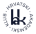 Logo_hak-01-1