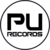 Pu_records_circled_black