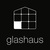 Glashaus_logo_schwarz