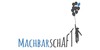 Logo_machbarschaft_ohne_claim