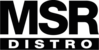 Msr_distro_logo_960x600