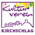 Logo_kulturverein_kirchschlag