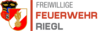 5adf6baa1e999_logo_freiwillige_feuerwehr_riegl