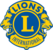 20230304-102539-png-001-logo-lions-