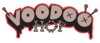 Voodoo Hop organiser logo