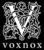Voxnox_logo