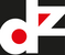 Dz-logo