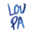 Lou_pa_logo