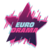 Logo_eurodramas_transparente