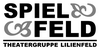 Spielfeld-logo-gro%c3%9f_2016