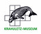 Krahletz-Museum organizer logo