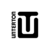 Unterton-logo-vektor-sw