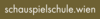 Weiterbildungsinstitut Wien Service GmbH organiser logo
