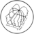 Searching for Home organiser logo