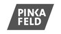 Pinkafeld-logo