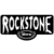 Logo_rockstone