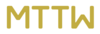 MUSIKTHEATERTAGE WIEN organiser logo