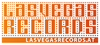 LasVegas Records KG organiser logo