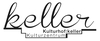 Keller_logo_neu_s