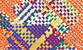 re:pair FESTIVAL organiser logo
