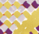 RE:PAIR FESTIVAL organizer logo