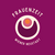 Frauenzeit organiser logo