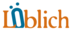 Löblich organizer logo