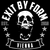 Exit by Form organiser logo