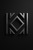 Kollektiv Klanggerecht organiser logo