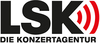 Lsk_logo